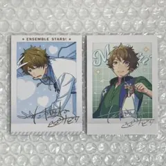 2026年最新】あんスタ4周年の人気アイテム - メルカリ