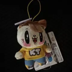 ジェ猫 片寄涼太　GENERATIONS