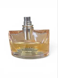 BVLGARI Rose Essentielle 香水 50ml - メルカリ