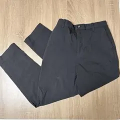 ワイドパンツ ワークパンツ