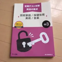 Item thumbnail for item 5f3e131a-e386-4f33-957c-8a07ee20bcae