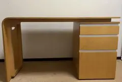 2025年最新】学習椅子 アクタスの人気アイテム - メルカリ