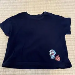 ドラえもん トップス