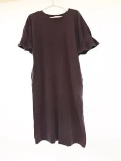 Item thumbnail for item d30f1b22-25c6-4cbb-a9db-409985105546