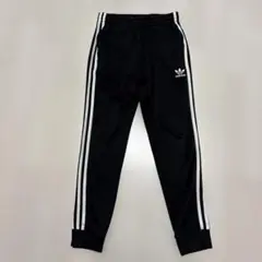adidas アディダス トラックパンツ AJ6960