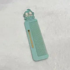 サンリオ ハンギョドン コーム