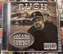 R.C. FUNK G-RAP G-FUNK CD - メルカリ