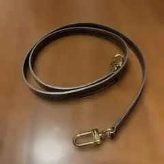 louisvuittonストラップ