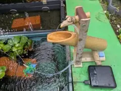 磁化共鳴活水器 ECO21 - メルカリ