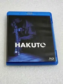 田村装備開発 ADS Gen.1 ウルフグレイ 数回使用 極美品 田村装備開発 ADS Gen.1 ウルフグレイ 数回使用 極美品 Yahoo