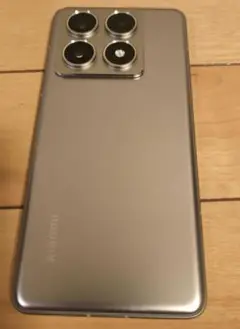 xiaomi 14t pro