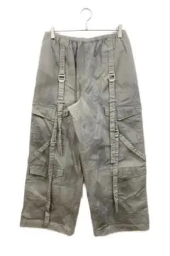 2026年最新】acne studios トラウザーの人気アイテム - メルカリ