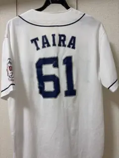 2026年最新】平良海馬の人気アイテム - メルカリ