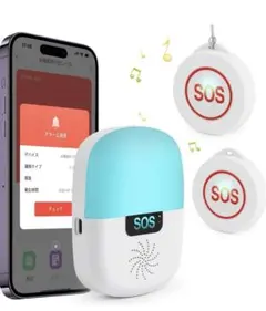 Item thumbnail for item 70a6f374-60f4-4855-823f-64ee7404daf3