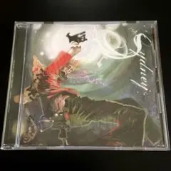 Sydney CD パンク エモ ポストハードコア - メルカリ