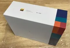 Item thumbnail for item e3af1f76-71a7-42f0-9eeb-6b9ced125f99