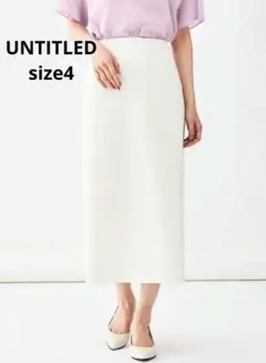 Item thumbnail for item ca70849e-8790-4a40-982e-f76d963b3ea3