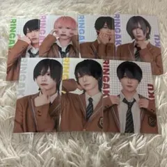 2026年最新】せーぶぽいんと ブロマイドの人気アイテム - メルカリ