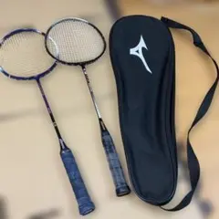 Item thumbnail for item d8b85b01-608c-42b2-a1d4-50f95dd29476