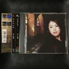 未使用品！激レア！！！【沢田泰司】音風 OTOKAZE - メルカリ