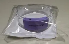 timelesz 菊池風磨　ファンミ　ライトバングル