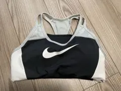 ナイキ　スポブラ