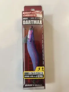 2025年最新】パープルボーダークリスタルパープルの人気アイテム