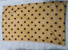 Item thumbnail for item 810ebfe8-7430-4b38-8be8-ce1b99d80f13