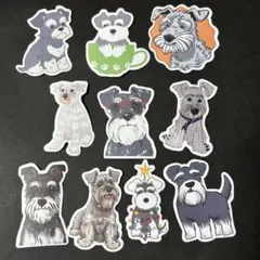 Item thumbnail for item b142a336-7ddf-4085-b55e-0ead6ba1c1ac