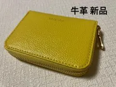 Item thumbnail for item 9320409e-cbb1-4ab5-a343-ccab6f2880e8