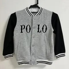 Item thumbnail for item 47ec9e4c-06d1-44aa-b53a-ea2c4c546ff6