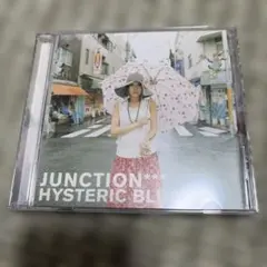 2026年最新】HYSTERIC blue junctionの人気アイテム - メルカリ