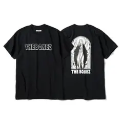 SiM 新品 WALL OF DEATH CLUB ロンT 未使用 XL - メルカリ
