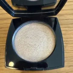 ★CHANEL★ Poudre Lumière 10 Ivory Gold