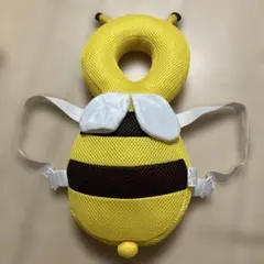 Item thumbnail for item 9d1355c6-14b5-480f-a572-2264e741db48