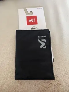 Item thumbnail for item 3e38a0d5-ff02-400c-a983-2724e3f609f4