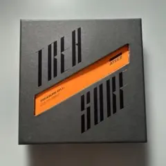 2026年最新】treasure ep.1: all to zeroの人気アイテム - メルカリ