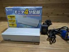 Item thumbnail for item 9471b74a-15dd-47ee-9887-9242111f3581