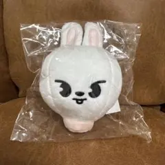 Stray Kids Leebit バッグチャーム