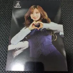 36まとめ割 TWICE ラントレ サナ ライブフォト twiceland