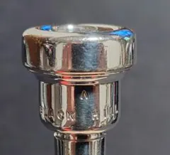 2025年最新】ブラックヒル マウスピースの人気アイテム - メルカリ