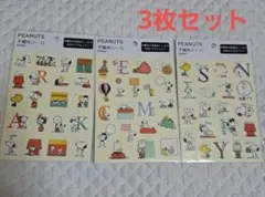 dosue9様 リクエスト 2点 まとめ商品