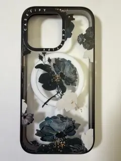 ケースティファイiphone13