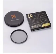 Item thumbnail for item 57150a26-0ce7-4025-a221-3030a9dfacde