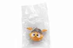 プロ野球めじるしアクセサリージャイアンツ　ジャビット