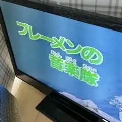 少年メリケンサック デラックス・エディション('09東映/テレビ東京