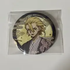 Dr.STONE スタンリー カード 非売品 缶バッジ まねきねこ ミニフォト Dr.STONE スタンリー カード 非売品 缶バッジ まねきねこ ミニ