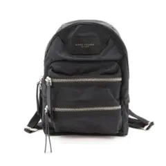 超美品 マークジェイコブス リュックサック バイカー 30-26031303