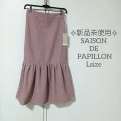 Item thumbnail for item 4a48b57e-328a-499f-8aef-997d836e9782