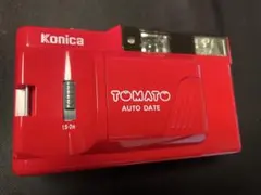 2026年最新】konica tomatoの人気アイテム - メルカリ